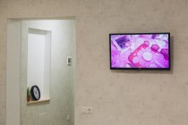 ул. Лушпы 5/21 кв. 5а